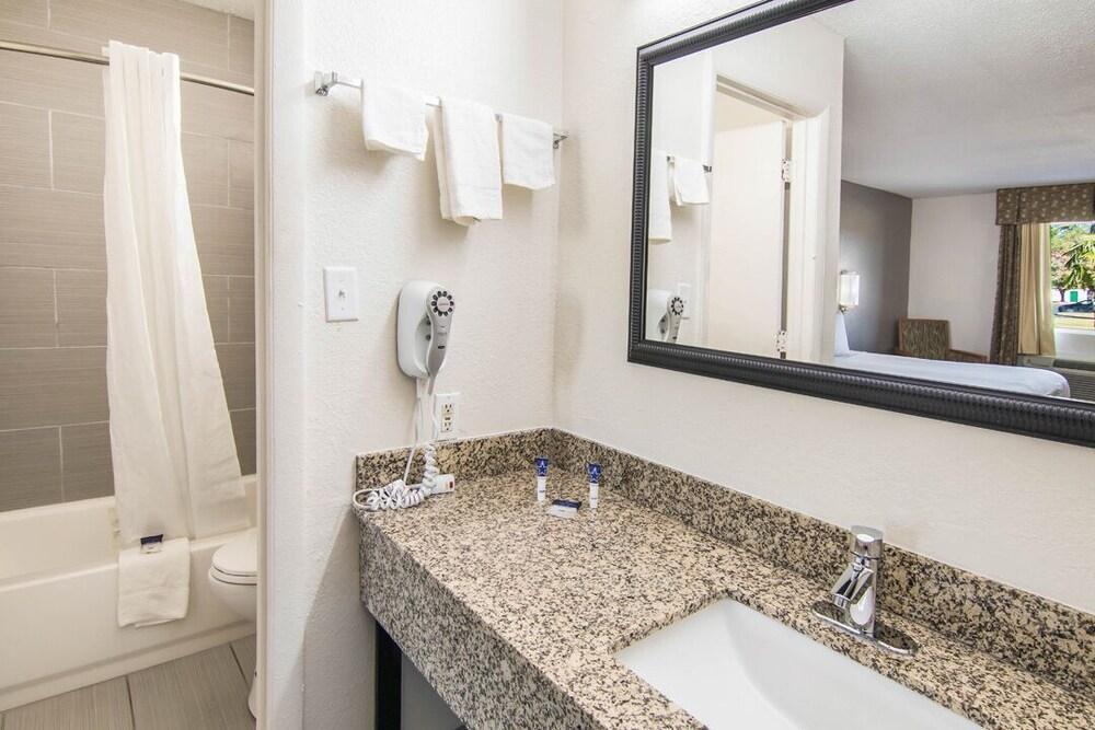Motel 6 Harrisburg Pa Near Pa Expo Center Exteriér fotografie