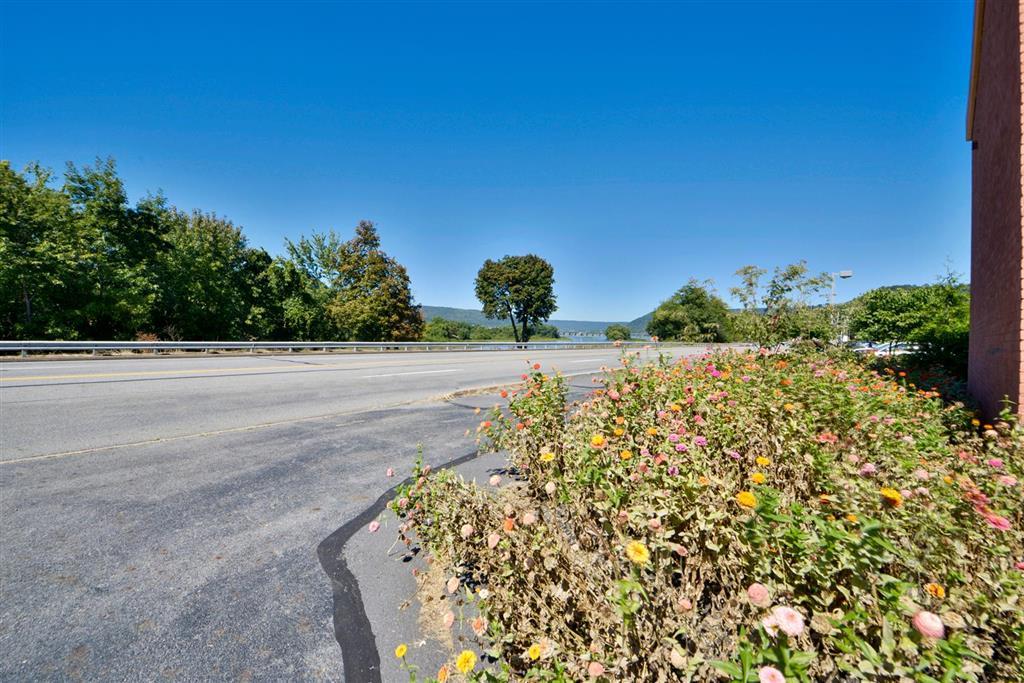 Motel 6 Harrisburg Pa Near Pa Expo Center Zařízení fotografie