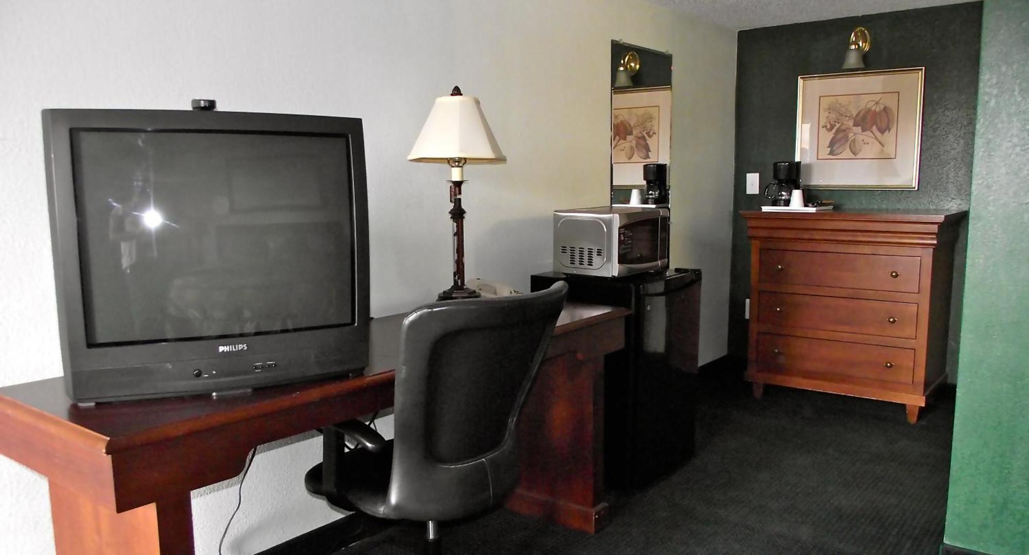 Motel 6 Harrisburg Pa Near Pa Expo Center Exteriér fotografie